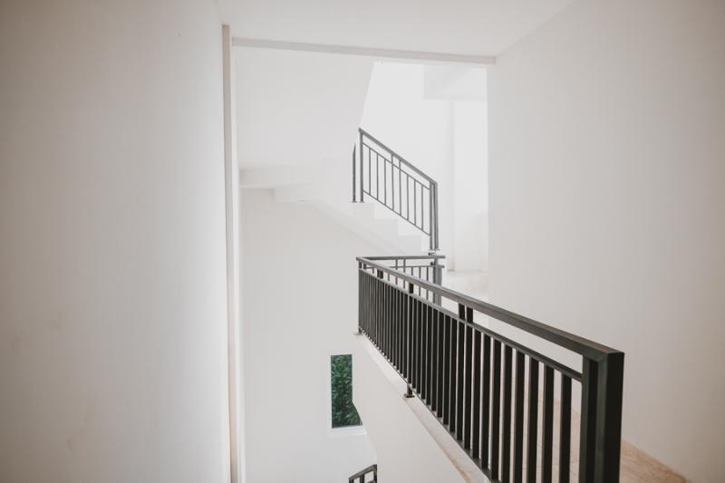 Reddoorz Near Taman Palem Hotell Jakarta Exteriör bild